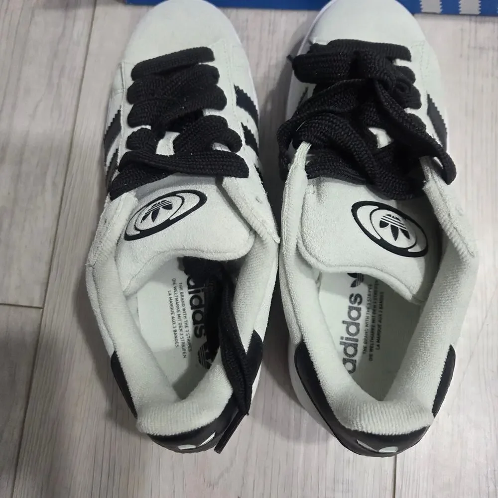 adidas stylish sneakers